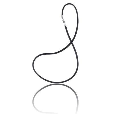 Ketting Time Force TJ1113C0145