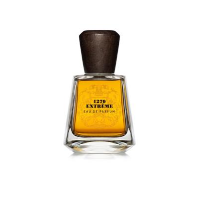 Frapin 1270 Extrême Eau de Parfum 100ml