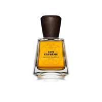 Frapin 1270 Extrême Eau de Parfum 100ml