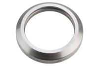FSA TH-870E ACB Lagers 45°x45° 1"1/8" Singles MR121 FSA TH-870E ACB Lagers 45°x45° 1"1/8" Singles MR121