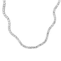Dames ketting Stroili 1689005
