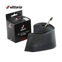 VITTORIA 47/54-584 fv 48 mm lite 1z1217f447111bk