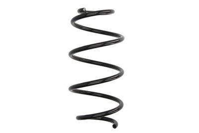 Chassisveer SZ0548MT