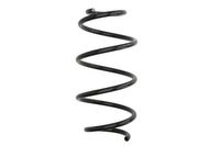 Chassisveer SZ0548MT