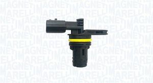 Nokkenassensor SAC103