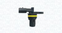Nokkenassensor SAC103