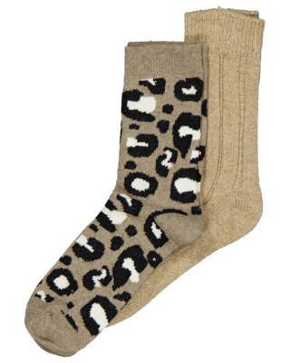 Sokken - Multi-color