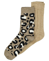 Sokken - Multi-color