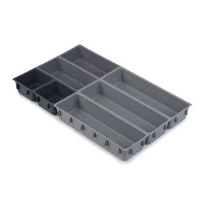 Joseph Joseph - Blox Bestekorganiser, Set van 7 Stuks - Joseph Joseph