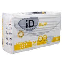 Id Expert Slip M Extra Plus 28