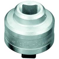 Gedore 7680730 Opsteekratel