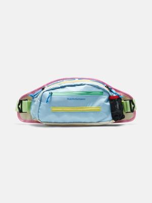 Peak Performance Trail Heuptas Cloud 2,7L