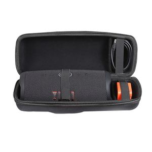 JBL Carrying Case JBL Xtreme 3 Opberghoes