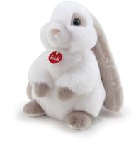 Trudi rabbit clemente: 20x27x20 cm (m-23705)