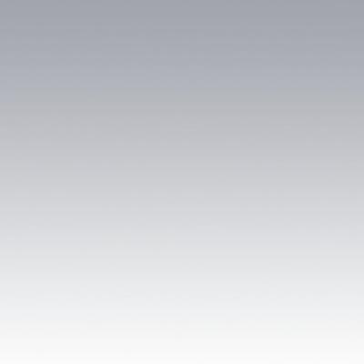 Colorama Colorgrad 100x170cm White/Grey