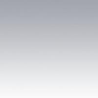 Colorama Colorgrad 100x170cm White/Grey
