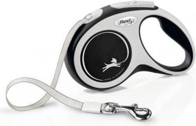 FLEXI NEW COMFORT BAND ZWT S 5M