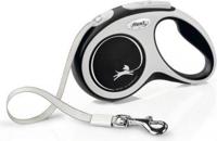 FLEXI NEW COMFORT BAND ZWT S 5M