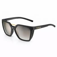 Dames zonnebril Bollé BS048004 ø 57 mm