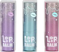 Topmodel Lippenbalsem Beauty And Me