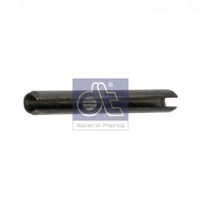 Dt Spare Parts Remschoenbout/pen 2.40901