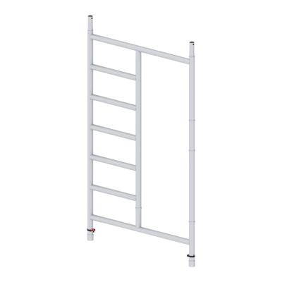 Altrex Doorloopframe breed 135-28-7 RS5 - 307008