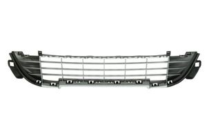 Ventilatiegrille, bumper 6502075508915Q