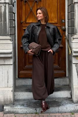 Rotate broek 1152091667 molé