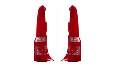 Achterlicht set SET1709931