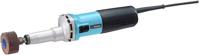 Makita gd0810c rechte slijper | 750w - gd0810c