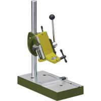 Proxxon Micromot MB 200 Boorstandaard Werkhoogte (max.): 40 mm Proxxon Micromot MB 200 Boorstandaard Werkhoogte (max.): 40 mm