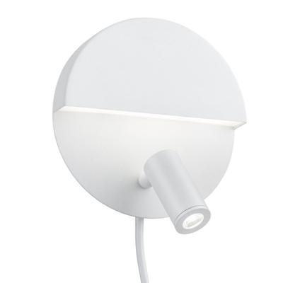 Trio Led leesspotMario - 222370231
