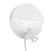 Trio Led leesspotMario - 222370231