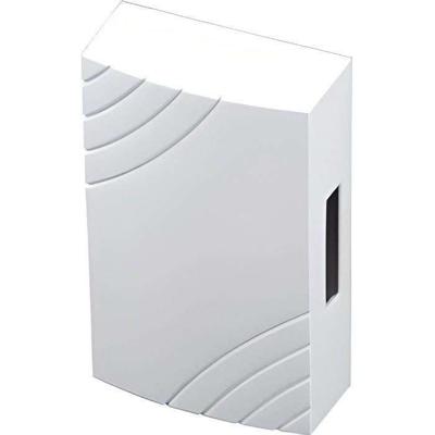 SCS SENTINEL Bedrade chime 3250 met geïntegreerde transformator