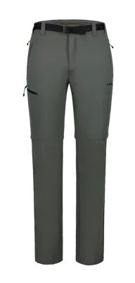 Icepeak Barwick Broek Icepeak Barwick Broek