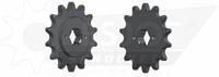 ESJOT Sprocket 520 13z standard