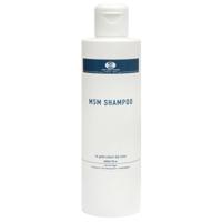 Van der Pigge MSM shampoo