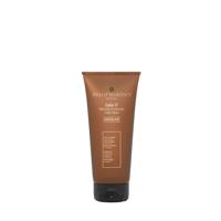 Philip Martin's Colour It Chocolate 200ml