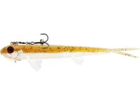 Westin Twinteez Pelagic V-Tail R&apos;N&apos;R 21cm 70 gr Light Baitfish