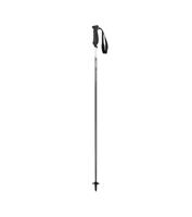 Komperdell Ski Stokken 130