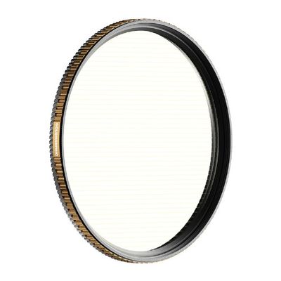 PolarPro QuartzLine FX - GoldMorphic Filter - 95mm