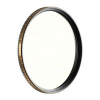 PolarPro QuartzLine FX - GoldMorphic Filter - 95mm PolarPro QuartzLine FX - GoldMorphic Filter - 95mm