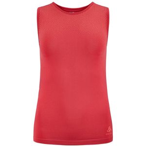 Odlo Performance Light Eco Singlet Dames