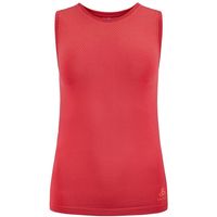 Odlo Performance Light Eco Singlet Dames