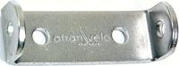 Atranvelo u-beugel