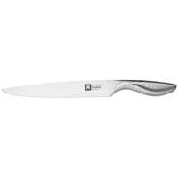 Richardson Sheffield forme vleesmes rvs Richardson Sheffield forme vleesmes rvs