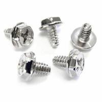 Schroevenkit Startech SCREW6_32