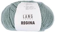 Lang Yarns Regina 074 Atlantisch