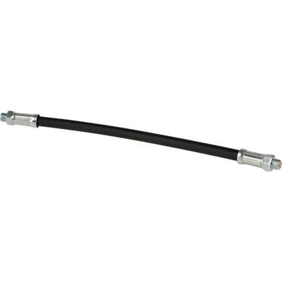 Pressol PRESSOL 12655 Gepantserde slang