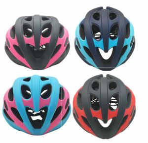 Bont Fiets / Skeeler Helm S / M (54-58) Zwart / Roze